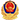 京ICP备5568565