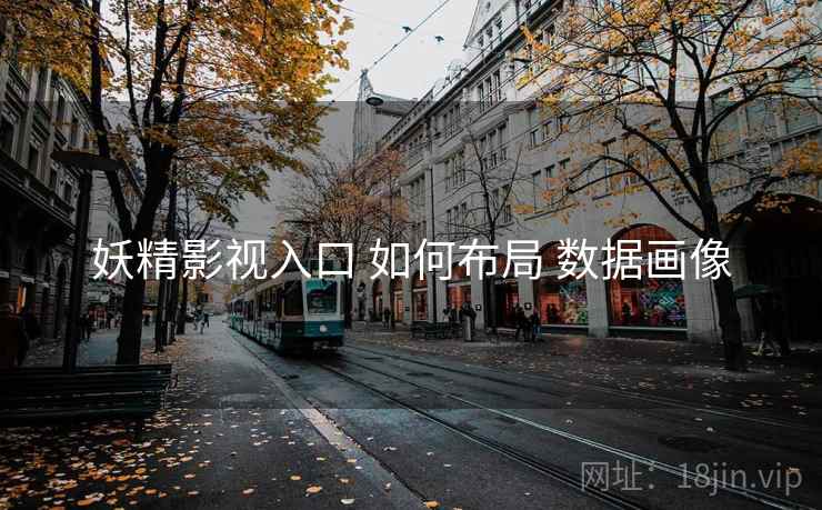 妖精影视入口 如何布局 数据画像